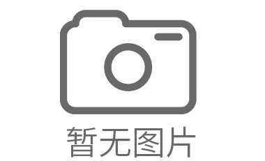 大理外墙清洗的施工方案
